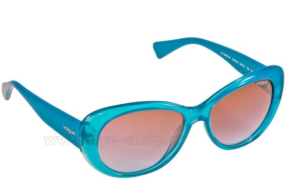 Sunglasses Vogue 2868S 219648