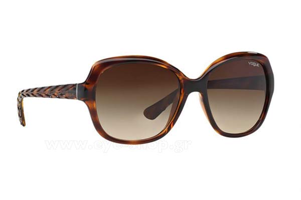 Sunglasses Vogue 2871S 150813