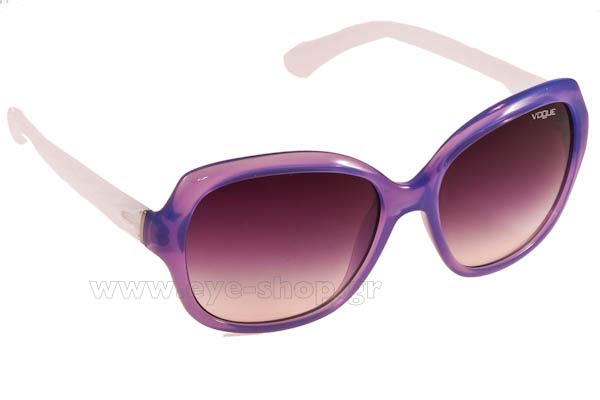 Sunglasses Vogue 2871S 219236