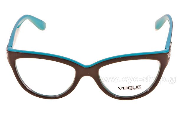 Eyeglasses Vogue 2865