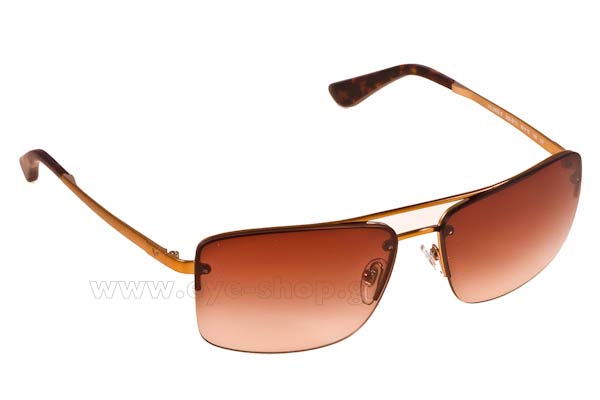 Sunglasses Vogue 3909S 936S13