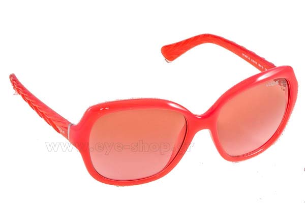 Sunglasses Vogue 2871S 219114