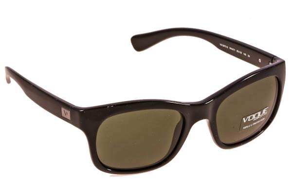 Sunglasses Vogue 2873S W44/71