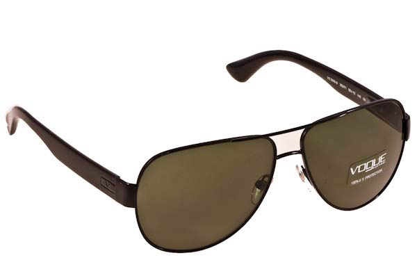 Sunglasses Vogue 3906S 352/71