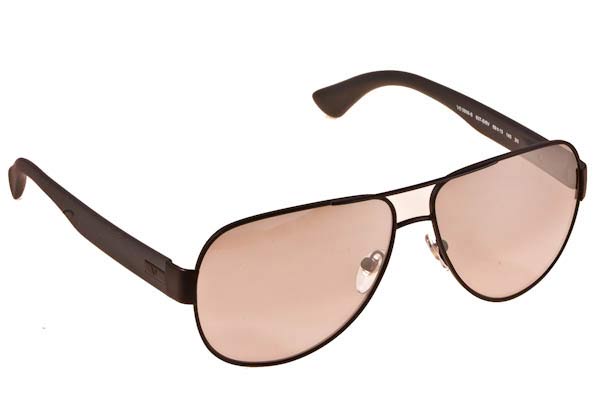 Sunglasses Vogue 3906S 937S6V