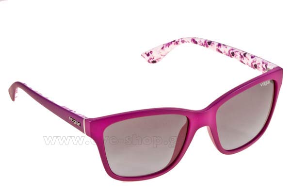 Sunglasses Vogue 2896S 22248H