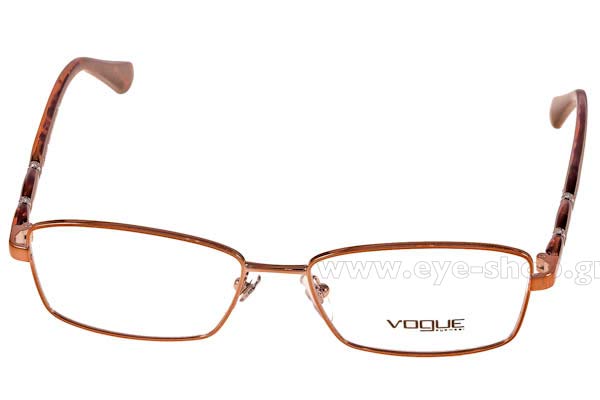 Eyeglasses Vogue 3922B