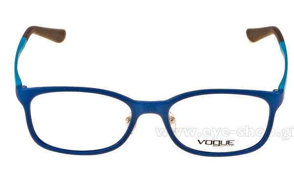 Eyeglasses Vogue 2875