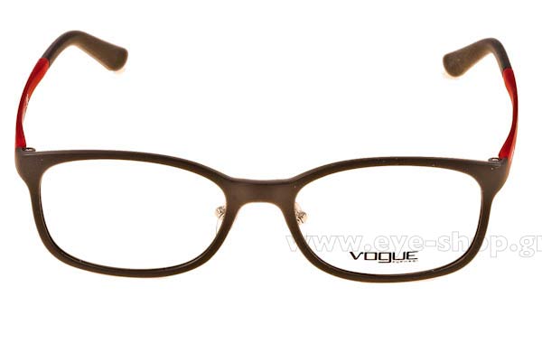 Eyeglasses Vogue 2875
