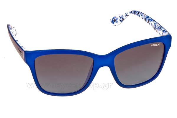Sunglasses Vogue 2896S 22258F