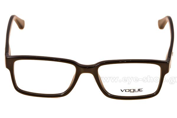 Eyeglasses Vogue 2788