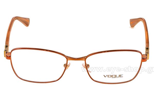 Eyeglasses Vogue 3938