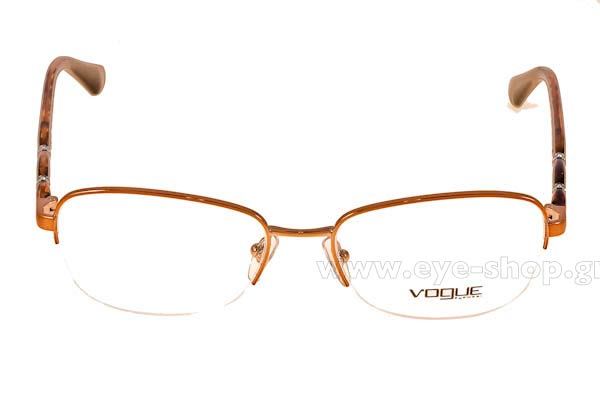Eyeglasses Vogue 3936B