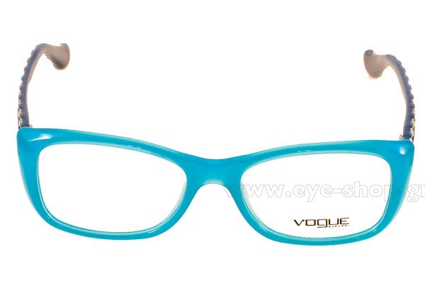 Eyeglasses Vogue 2864