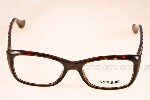 Eyeglasses Vogue 2864