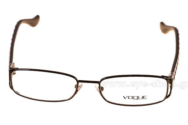 Eyeglasses Vogue 3910