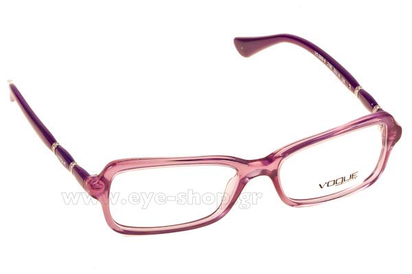 Vogue 2888B Eyewear 