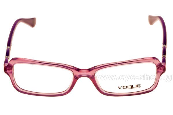 Eyeglasses Vogue 2888B