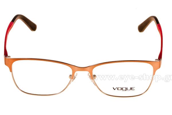 Eyeglasses Vogue 3940