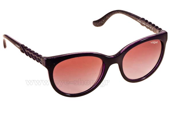 Sunglasses Vogue 2915S 22618H