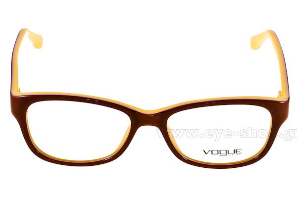 Eyeglasses Vogue 2814
