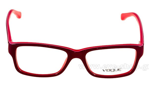 Eyeglasses Vogue 2883