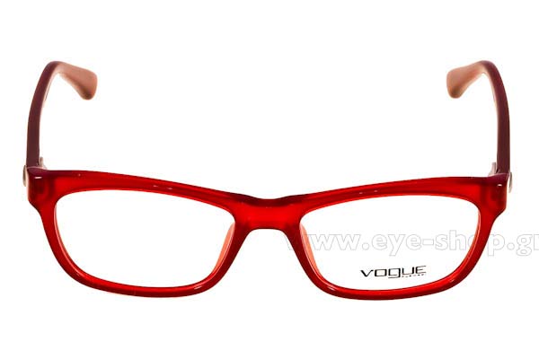 Eyeglasses Vogue 2767