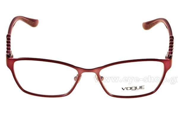 Eyeglasses Vogue 3947
