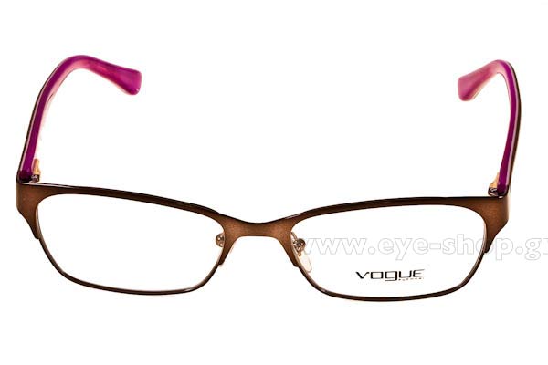 Eyeglasses Vogue 3918