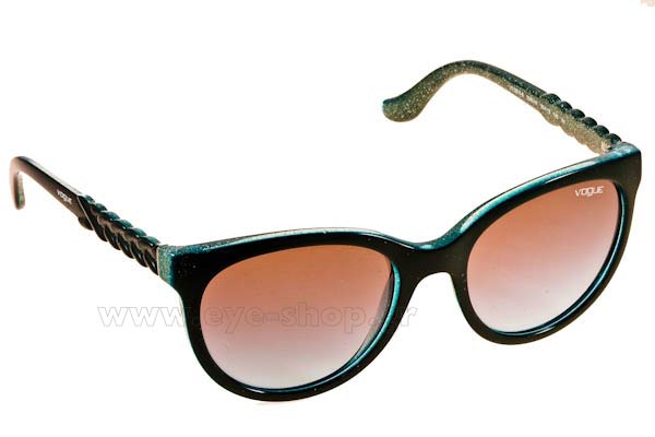 Sunglasses Vogue 2915S 226048