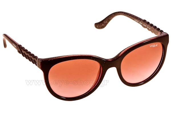 Sunglasses Vogue 2915S 226214