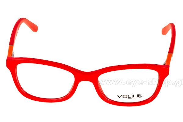 Eyeglasses Vogue 2892