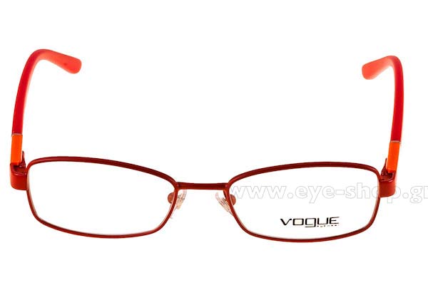 Eyeglasses Vogue 3926