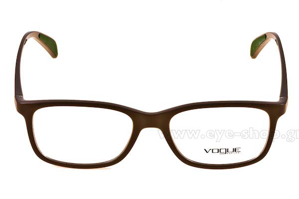 Eyeglasses Vogue 2912