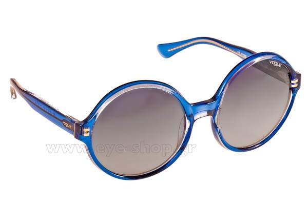 Sunglasses Vogue 2919S 22551G