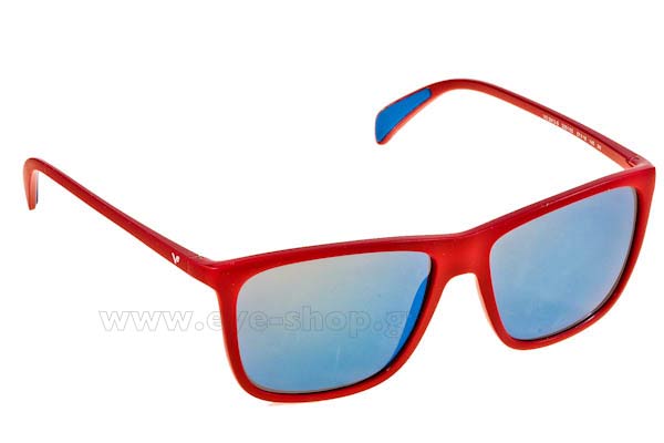 Sunglasses Vogue 2913S 225155