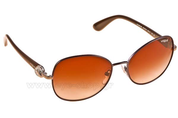 Sunglasses Vogue 3948SB 978S13