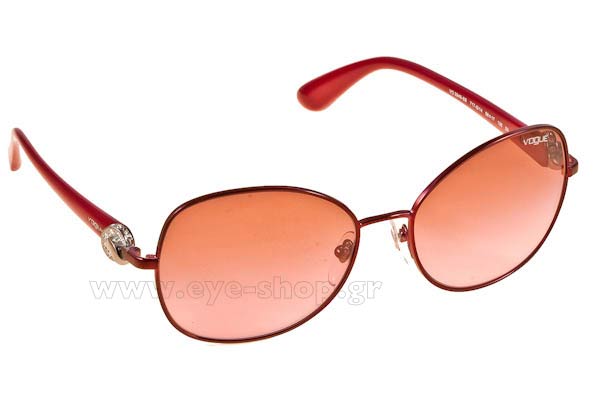 Sunglasses Vogue 3948SB 717S14