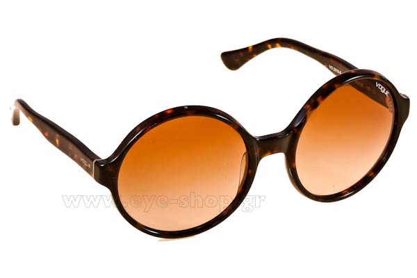 Sunglasses Vogue 2919S W65613