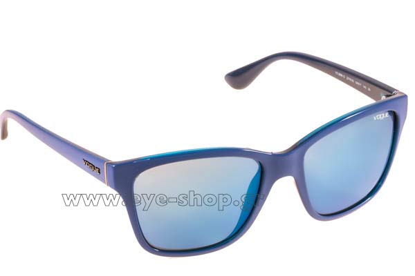 Sunglasses Vogue 2896S 227855