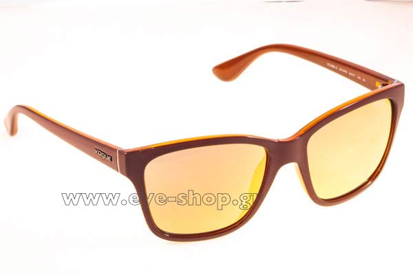 Sunglasses Vogue 2896S 2279R5