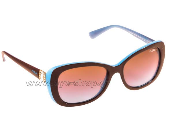 Sunglasses Vogue 2943SB 201148
