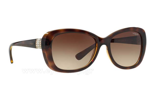 Sunglasses Vogue 2943SB W65613