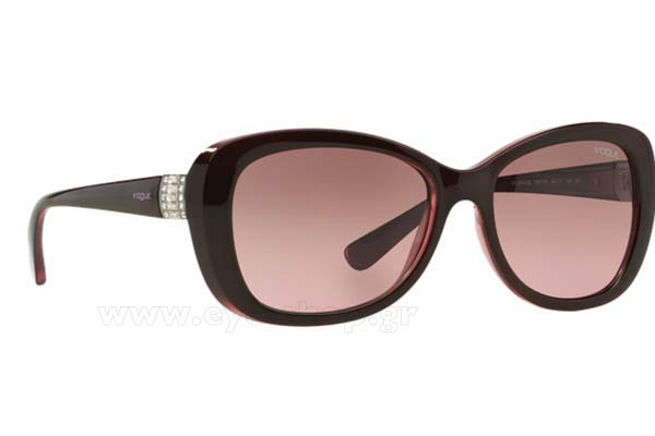 Sunglasses Vogue 2943SB 194114