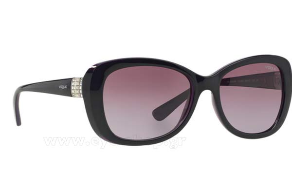 Sunglasses Vogue 2943SB 13128H