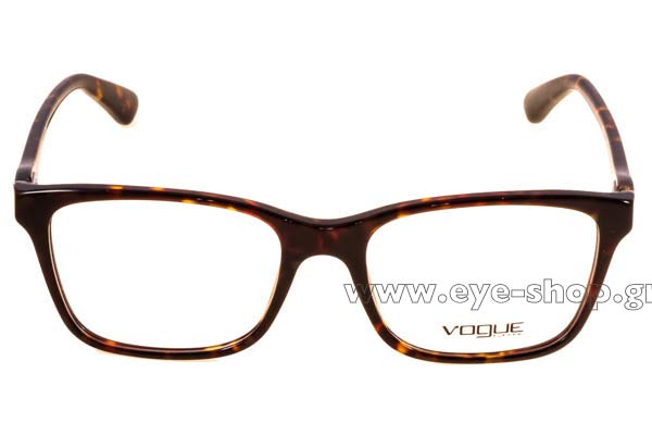 Eyeglasses Vogue 2907