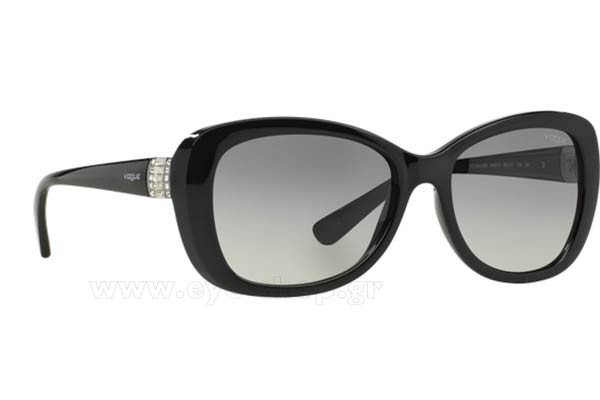 Sunglasses Vogue 2943SB W44/11