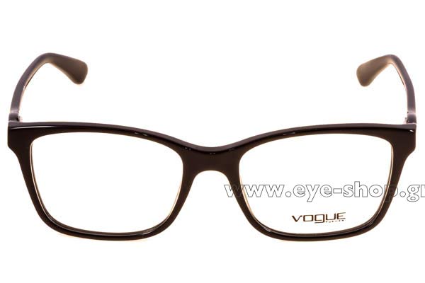 Eyeglasses Vogue 2907