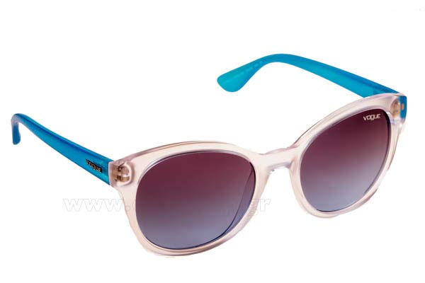 Sunglasses Vogue 2795S W7458F