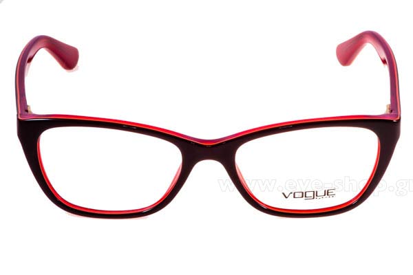 Eyeglasses Vogue 2961